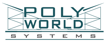 logo-polyworld