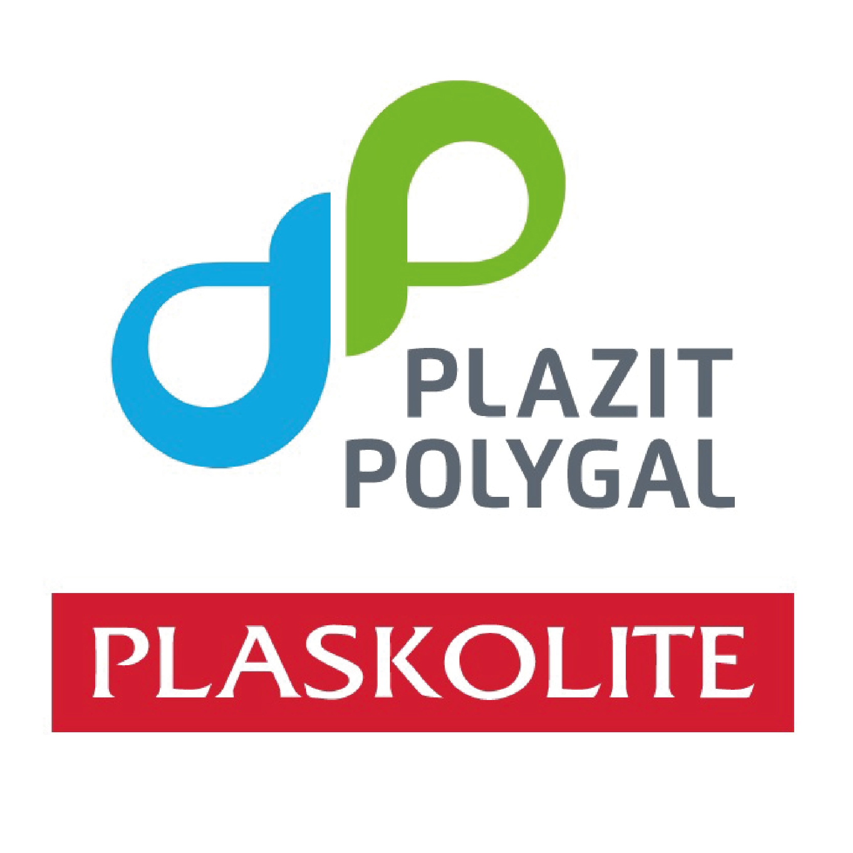 Polygal, es parte de la familia Plaskolite.. Te contamos la novedades