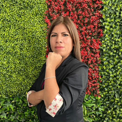 Carmen-new