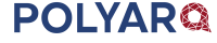Mesa de trabajo 1logos