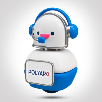 POLY-ROBOT